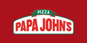 Papa John's