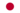 Japan Flag.png