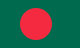 Flag of Bangladesh.svg