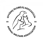 Gyvūnų globėjų asociacija