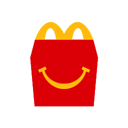 Icon image Happy Meal App