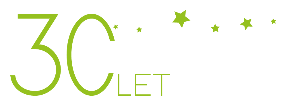 Skupnost občin Slovenije