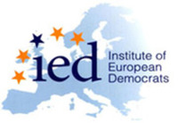 Institute of European Democrats