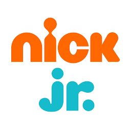 Larawan ng icon Nick Jr.