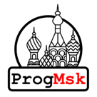 Московский клуб программистов