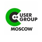 С++ Usеr Grоup Mоscоw