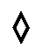 Diamond without anti-aliasing.png