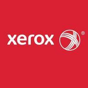 Xerox Managed Print Services