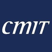 CMIT Print