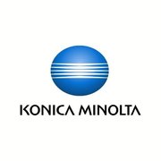 Konica Minolta Managed Print Services