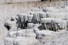 Pamukkale