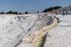 Pamukkale