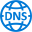 dns