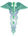 Caduceus color.svg