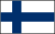 Flag of Finland (bordered).svg