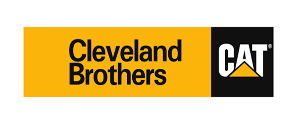 Cleveland Brothers