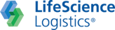 LifeScience Logistics