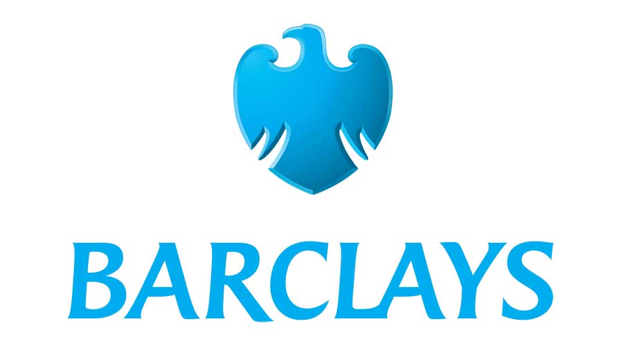 Barclays