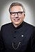 President of Pakistan Dr Arif Alvi.jpg