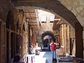 Saida Souks