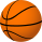 Basketball Clipart.svg