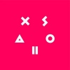 Xsolla partners with Adikteev to accelerate game monetisation