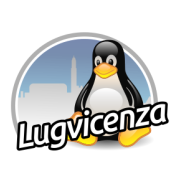 Aderenti a Italian Linux Society