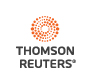 Thomson Reuters