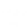 buffelsfonteinwhite