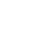 Buffelsfontein Baard-Olie