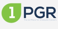 1PGR SERVICES logo