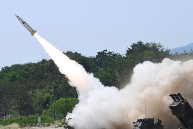 US, South Korea to Begin Expanded Military Drills Next Week