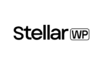 StellarWP