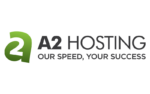 A2 Hosting