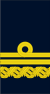 Spanish-Navy-OF7.svg