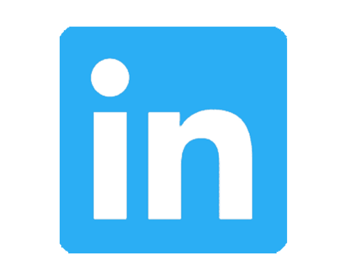 LinkedIn