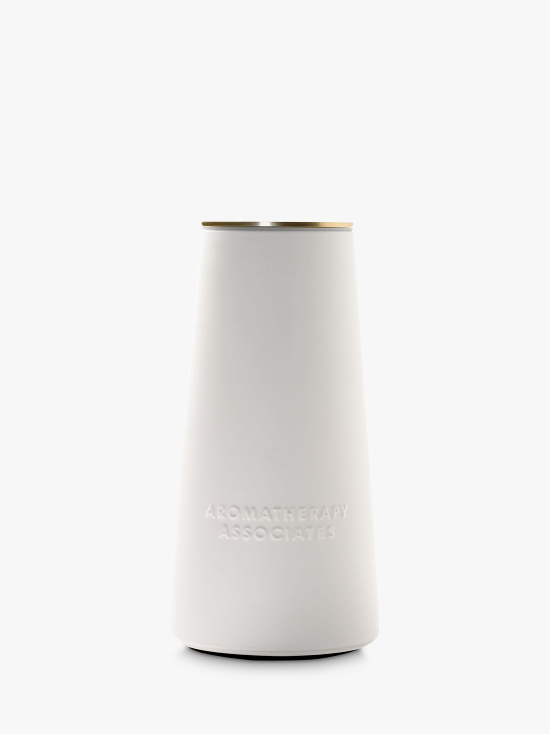 Aromatherapy Associates The Atomiser Pure Essential Oil Ceramic Diffuser