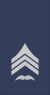 Irish Air Corps OR-5.svg