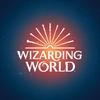 Wizarding World,wizardingworld