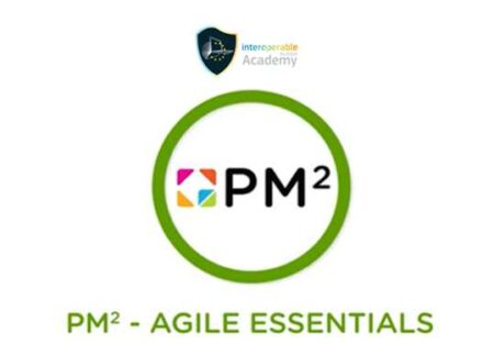 Η ενότητα  PM²-Agile Essentials είναι πλέον διαθέσιμη ως ενότητα ηλεκτρονικής μάθησης στην Ακαδημία IOP EU