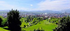 Oviedo desde el monte Naranco.jpg