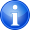 Info icon 002.svg