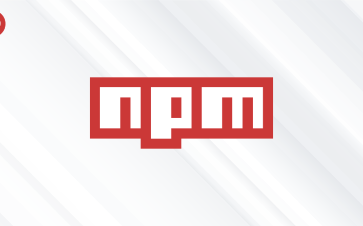 Introducing even more security enhancements to npm