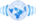 Wikinews-logo-51px.png