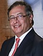 Gustavo Petro - 52268081756 (cropped).jpg