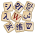 Wiktionary-logo.svg