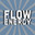 Flow Energy