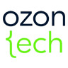 ozontech