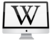 WikiProject Mac Logo.png