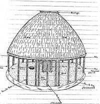 Samoan fale tele architecture diagram 3.jpg